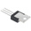 Texas Instruments LM2940CT-15/NOPB, 1 Low Dropout Voltage, Voltage Regulator 1A, 15 V 3-Pin, TO-220