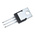 Texas Instruments LM1117T-3.3/NOPB, 1 Low Dropout Voltage, Voltage Regulator 800mA, 3.3 V 3-Pin, TO-220