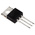 Texas Instruments LM1117T-3.3/NOPB, 1 Low Dropout Voltage, Voltage Regulator 800mA, 3.3 V 3-Pin, TO-220
