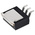 Texas Instruments LM340S-12/NOPB, 1 Linear Voltage, Voltage Regulator 1A, 12 V 3-Pin, D2PAK (TO-263)