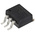 Texas Instruments LM340S-12/NOPB, 1 Linear Voltage, Voltage Regulator 1A, 12 V 3-Pin, D2PAK (TO-263)