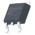 Texas Instruments LM317MDT/NOPB, 1 Linear Voltage, Voltage Regulator 500mA, 1.2 → 37 V 3-Pin, TO-252