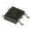 Texas Instruments LM78M05CDT/NOPB, 1 Linear Voltage, Voltage Regulator 500mA, 5 V 3-Pin, TO-252