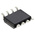 Texas Instruments LP2951ACM-3.3/NOPB, 1 Low Dropout Voltage, Voltage Regulator 100mA, 3.3 V 8-Pin, SOIC
