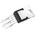 Linear Technology LT1129CT-5
