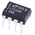 Linear Technology LTC1144CN8