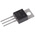 onsemi MC7815ACTG, 1 Linear Voltage, Voltage Regulator 1A, 15 V 3-Pin, TO-220