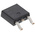 onsemi MC78M05ABDTG, 1 Linear Voltage, Voltage Regulator 700mA, 5 V 3-Pin, D-PAK