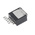 Texas Instruments LP3966ES-ADJ/NOPB, 1 Linear Voltage, Voltage Regulator 3A, 1.2 → 5 V 5-Pin, D2PAK (TO-263)