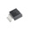 Texas Instruments LP3966ES-ADJ/NOPB, 1 Linear Voltage, Voltage Regulator 3A, 1.2 → 5 V 5-Pin, D2PAK (TO-263)