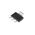 Texas Instruments TLV1117-50CDCY, 1 Low Dropout Voltage, Voltage Regulator 800mA, 5 V 3+Tab-Pin, SOT-223