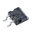 STMicroelectronics LD1085D2T-R, 1 Low Dropout Voltage, Voltage Regulator 3A, 1.25 → 28 V 3-Pin, D2PAK