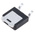 STMicroelectronics LD1117DT33TR, 1 Low Dropout Voltage, Voltage Regulator 1.3A, 3.3 V 3-Pin, DPAK
