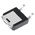 STMicroelectronics L78M10ABDT-TR, 1 Linear Voltage, Voltage Regulator 500mA, 10 V 3-Pin, DPAK