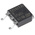 STMicroelectronics L78M10ABDT-TR, 1 Linear Voltage, Voltage Regulator 500mA, 10 V 3-Pin, DPAK