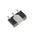 STMicroelectronics L79L05ACUTR, 1 Linear Voltage, Voltage Regulator 100mA, -5 V 3-Pin, SOT-89