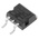 STMicroelectronics L7815ABD2T-TR, 1 Linear Voltage, Voltage Regulator 1A, 15 V 3-Pin, D2PAK