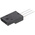 STMicroelectronics L7805ACP, 1 Linear Voltage, Voltage Regulator 1A, 5 V 3-Pin, TO-220FP