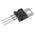 STMicroelectronics L7824ACV, 1 Linear Voltage, Voltage Regulator 1A, 24 V 3-Pin, TO-220