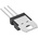 STMicroelectronics L7815ACV, 1 Linear Voltage, Voltage Regulator 1A, 15 V 3-Pin, TO-220