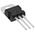 STMicroelectronics L7815ACV, 1 Linear Voltage, Voltage Regulator 1A, 15 V 3-Pin, TO-220