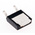 onsemi MC33269DTRK-3.3G, 1 Low Dropout Voltage, Voltage Regulator 800mA, 3.3 V 3-Pin, DPAK