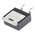 onsemi MC7805BD2TG, 1 Linear Voltage, Voltage Regulator 2.2A, 5 V 3-Pin, D2PAK