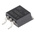 onsemi MC7805BD2TG, 1 Linear Voltage, Voltage Regulator 2.2A, 5 V 3-Pin, D2PAK