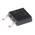 onsemi MC7805CDTRKG, 1 Linear Voltage, Voltage Regulator 2.2A, 5 V 3-Pin, DPAK