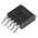 Nisshinbo Micro Devices NJM2387DL3-TE1, 1 Low Dropout Voltage, Voltage Regulator 1A, 1.5 → 20 V 5-Pin, TO-252-DL3