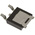 Nisshinbo Micro Devices NJM7805DL1A-TE1, 1 Linear Voltage, Voltage Regulator 1.5A, 5 V 3-Pin, TO-252