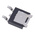 Nisshinbo Micro Devices NJM7812DL1A-TE1, 1 Linear Voltage, Voltage Regulator 1.5A, 12 V 3-Pin, TO-252