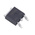 Nisshinbo Micro Devices NJM7812DL1A-TE1, 1 Linear Voltage, Voltage Regulator 1.5A, 12 V 3-Pin, TO-252