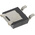 Nisshinbo Micro Devices NJM78M15DL1A-TE1, 1 Linear Voltage, Voltage Regulator 500mA, 15 V 3-Pin, TO-252