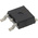 Nisshinbo Micro Devices NJM78M15DL1A-TE1, 1 Linear Voltage, Voltage Regulator 500mA, 15 V 3-Pin, TO-252