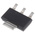 Texas Instruments LM2940IMP-12/NOPB, 1 Low Dropout Voltage, Voltage Regulator 1A, 12 V 3+Tab-Pin, SOT-223