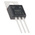 onsemi MC7818ACTG, 1 Linear Voltage, Voltage Regulator 2.2A, 18 V 3-Pin, TO-220