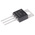 onsemi MC7824BTG, 1 Linear Voltage, Voltage Regulator 1A, 24 V 3-Pin, TO-220