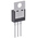 onsemi MC78M18BTG, 1 Linear Voltage, Voltage Regulator 700mA, 18 V 3-Pin, TO-220