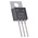 onsemi MC78M18BTG, 1 Linear Voltage, Voltage Regulator 700mA, 18 V 3-Pin, TO-220