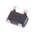 onsemi NCP698SQ15T1G, 1 Low Dropout Voltage, Voltage Regulator 280mA, 1.5 V 4-Pin, SC-82AB