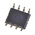 STMicroelectronics L4931CD50-TR, 1 Low Dropout Voltage, Voltage Regulator 250mA, 5.2 V 8-Pin, SOIC