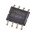 STMicroelectronics L4931CD50-TR, 1 Low Dropout Voltage, Voltage Regulator 250mA, 5.2 V 8-Pin, SOIC
