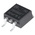 onsemi NCV7805BD2TR4G, 1 Linear Voltage, Voltage Regulator 2.2A, 5 V 3-Pin, D2PAK