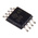 Texas Instruments TPS7A4001DGNT, 1 Linear Voltage, Voltage Regulator 50mA, 1.175 → 90 V 8-Pin, MSOP