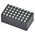 Analog Devices LTM8045IY
