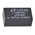 Analog Devices LTM8045IY