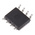 Texas Instruments LM78L05AIM/NOPB, 1 Linear Voltage, Voltage Regulator 100mA, 5 V 8-Pin, SOIC