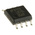 Texas Instruments LM78L05AIM/NOPB, 1 Linear Voltage, Voltage Regulator 100mA, 5 V 8-Pin, SOIC