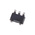 DiodesZetex AP2210K-3.3TRG1, 1 Low Dropout Voltage, Voltage Regulator 300mA, 3.3 V 5-Pin, SOT-23